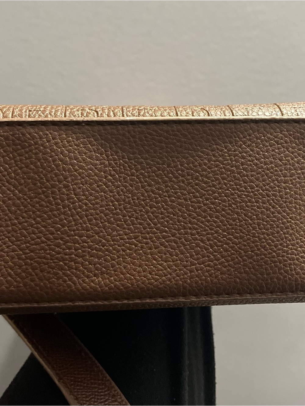 Bebe bag - Picture 3 of 4